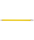 Wood Pencil Yellow (1).jpg